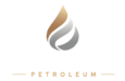 ha capital logo png